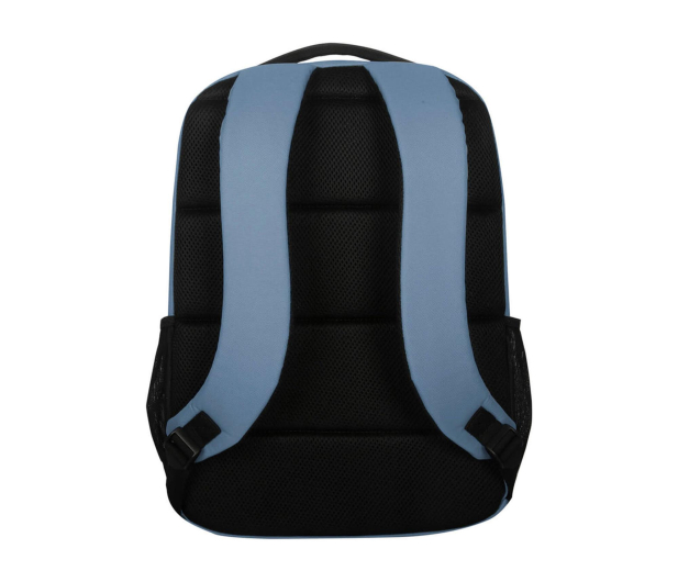 TARGUS 15.6" Octave III Backpack - Blue Fog TBB65302GL - 1352157 - zdjęcie 4